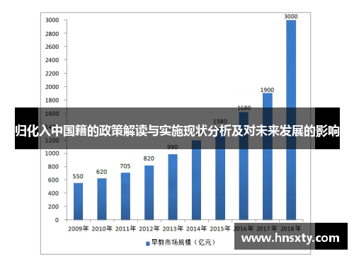 归化入中国籍的政策解读与实施现状分析及对未来发展的影响